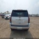 1GYS4CKJ2JR113606 2018 Cadillac Escalade Premium Luxury auction photo thumbnail 17