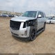 1GYS4CKJ2JR113606 2018 Cadillac Escalade Premium Luxury auction photo thumbnail 2