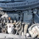 2HGFA1F47AH015195 2010 Honda Civic Dx-G auction photo thumbnail 10