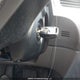 2HGFA1F47AH015195 2010 Honda Civic Dx-G auction photo thumbnail 11