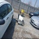 2HGFA1F47AH015195 2010 Honda Civic Dx-G auction photo thumbnail 12