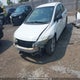 2HGFA1F47AH015195 2010 Honda Civic Dx-G auction photo thumbnail 13
