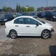 2HGFA1F47AH015195 2010 Honda Civic Dx-G auction photo thumbnail 14