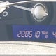 2HGFA1F47AH015195 2010 Honda Civic Dx-G auction photo thumbnail 16