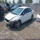 2HGFA1F47AH015195 2010 Honda Civic Dx-G auction photo thumbnail 2
