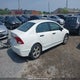 2HGFA1F47AH015195 2010 Honda Civic Dx-G auction photo thumbnail 4