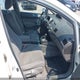 2HGFA1F47AH015195 2010 Honda Civic Dx-G auction photo thumbnail 5