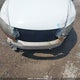 2HGFA1F47AH015195 2010 Honda Civic Dx-G auction photo thumbnail 6