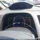2HGFA1F47AH015195 2010 Honda Civic Dx-G auction photo thumbnail 7
