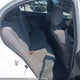 2HGFA1F47AH015195 2010 Honda Civic Dx-G auction photo thumbnail 8