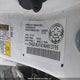 2HGFA1F47AH015195 2010 Honda Civic Dx-G auction photo thumbnail 9
