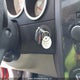 2B3KA43G86H483751 2006 Dodge Charger Se/Sxt auction photo thumbnail 11