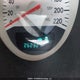 2B3KA43G86H483751 2006 Dodge Charger Se/Sxt auction photo thumbnail 16