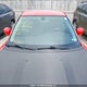 2B3KA43G86H483751 2006 Dodge Charger Se/Sxt auction photo thumbnail 18