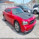 2B3KA43G86H483751 2006 Dodge Charger Se/Sxt auction photo thumbnail 1