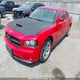 2B3KA43G86H483751 2006 Dodge Charger Se/Sxt auction photo thumbnail 2