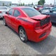 2B3KA43G86H483751 2006 Dodge Charger Se/Sxt auction photo thumbnail 3
