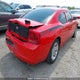 2B3KA43G86H483751 2006 Dodge Charger Se/Sxt auction photo thumbnail 4