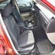 2B3KA43G86H483751 2006 Dodge Charger Se/Sxt auction photo thumbnail 5