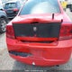 2B3KA43G86H483751 2006 Dodge Charger Se/Sxt auction photo thumbnail 6