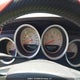 2B3KA43G86H483751 2006 Dodge Charger Se/Sxt auction photo thumbnail 7