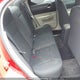 2B3KA43G86H483751 2006 Dodge Charger Se/Sxt auction photo thumbnail 8