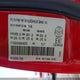 2B3KA43G86H483751 2006 Dodge Charger Se/Sxt auction photo thumbnail 9