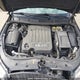 1G4G75E34CF339075 2012 Buick Lacrosse Ultra Luxury Group auction photo thumbnail 10
