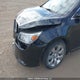 1G4G75E34CF339075 2012 Buick Lacrosse Ultra Luxury Group auction photo thumbnail 12