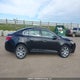 1G4G75E34CF339075 2012 Buick Lacrosse Ultra Luxury Group auction photo thumbnail 14