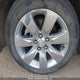 1G4G75E34CF339075 2012 Buick Lacrosse Ultra Luxury Group auction photo thumbnail 18