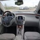 1G4G75E34CF339075 2012 Buick Lacrosse Ultra Luxury Group auction photo thumbnail 21