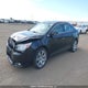 1G4G75E34CF339075 2012 Buick Lacrosse Ultra Luxury Group auction photo thumbnail 2