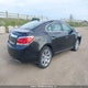 1G4G75E34CF339075 2012 Buick Lacrosse Ultra Luxury Group auction photo thumbnail 4