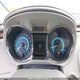 1G4G75E34CF339075 2012 Buick Lacrosse Ultra Luxury Group auction photo thumbnail 7