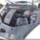 2GNALBEK5D6342162 2013 Chevrolet Equinox auction photo thumbnail 10