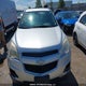 2GNALBEK5D6342162 2013 Chevrolet Equinox auction photo thumbnail 12