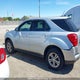 2GNALBEK5D6342162 2013 Chevrolet Equinox auction photo thumbnail 14