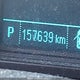 2GNALBEK5D6342162 2013 Chevrolet Equinox auction photo thumbnail 15