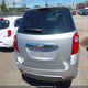 2GNALBEK5D6342162 2013 Chevrolet Equinox auction photo thumbnail 16