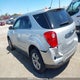 2GNALBEK5D6342162 2013 Chevrolet Equinox auction photo thumbnail 3