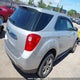 2GNALBEK5D6342162 2013 Chevrolet Equinox auction photo thumbnail 4