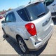 2GNALBEK5D6342162 2013 Chevrolet Equinox auction photo thumbnail 6