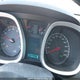2GNALBEK5D6342162 2013 Chevrolet Equinox auction photo thumbnail 7