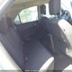 2GNALBEK5D6342162 2013 Chevrolet Equinox auction photo thumbnail 8