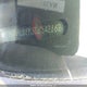 2GNALBEK5D6342162 2013 Chevrolet Equinox auction photo thumbnail 9