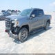 1GTP9EED1LZ354140 2020 GMC Sierra 1500 At4 auction photo thumbnail 2
