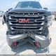 1GTP9EED1LZ354140 2020 GMC Sierra 1500 At4 auction photo thumbnail 6