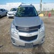 2GNFLNEK9D6384082 2013 Chevrolet Equinox Lt auction photo thumbnail 12