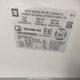 2GNFLNEK9D6384082 2013 Chevrolet Equinox Lt auction photo thumbnail 18